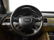Audi A8 III (D4) Казань  - изображение 54
