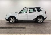 Renault Duster I Рестайлинг Санкт-Петербург  - изображение 25