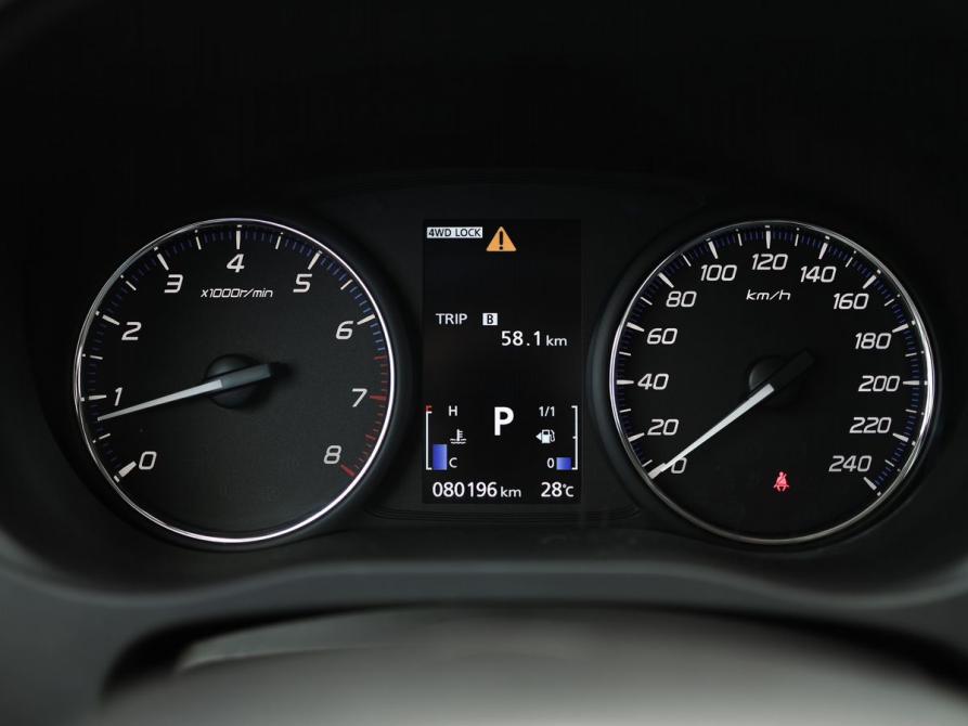 Mitsubishi Outlander III Рестайлинг 3 Ижевск  - изображение 28