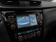 Nissan X-Trail III Рестайлинг Москва  - изображение 51