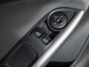 Ford Focus III Екатеринбург  - изображение 32