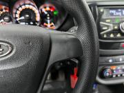 Lada (ВАЗ) Vesta I Подольск  - изображение 42