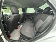 Lada (ВАЗ) Vesta I Санкт-Петербург  - изображение 41