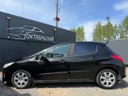 Peugeot 308 I Ижевск  - изображение 31