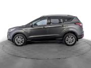 Ford Kuga II Рестайлинг Москва  - изображение 38