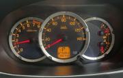 Nissan Kix Красноярск  - изображение 22