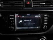 Kia Rio IV Тюмень  - изображение 36