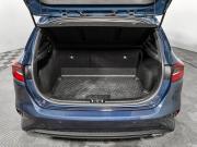 Kia Ceed III Санкт-Петербург  - изображение 40