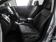 Volkswagen Golf Plus I Воронеж  - изображение 26