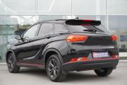 Dongfeng DFSK 500 Ульяновск  - изображение 30