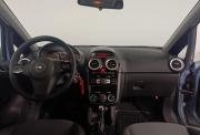 Opel Corsa D Волгоград  - изображение 33