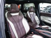 Geely Monjaro I Санкт-Петербург  - изображение 62