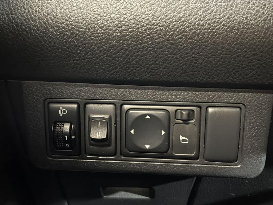 Nissan Tiida I Ярославль  - изображение 13