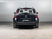 Renault Megane II Рестайлинг Ставрополь  - изображение 23
