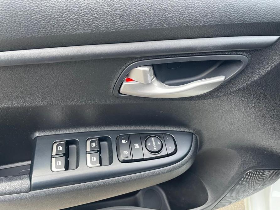 Kia Rio IV Череповец  - изображение 14