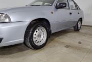 Daewoo Nexia I Рестайлинг Волгоград  - изображение 46