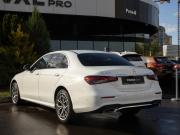 Mercedes-Benz E-Класс V (W213 S213 C238) Рестайлинг Москва  - изображение 28