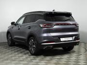 Chery Tiggo 7 Pro Max I Рестайлинг Санкт-Петербург  - изображение 28