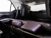 Toyota Fortuner II Санкт-Петербург  - изображение 53