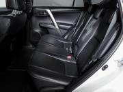 Toyota RAV4 IV (XA40) Москва  - изображение 29