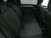 Renault Logan I Рестайлинг Иваново  - изображение 28