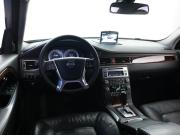 Volvo S80 II Рестайлинг Москва  - изображение 25