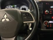 Mitsubishi Outlander III Самара  - изображение 31
