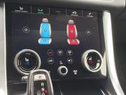 Land Rover Range Rover Sport II Рестайлинг Санкт-Петербург  - изображение 53
