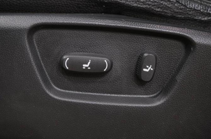 Chevrolet Captiva I с пробегом 2007 года, цена 749 000 рублей, 154000 км, внедорожник, Автокод Объявления