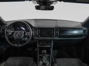 Skoda Kodiaq I Санкт-Петербург  - изображение 38