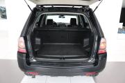 Land Rover Freelander II Рестайлинг 2 Ульяновск  - изображение 30