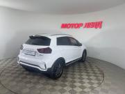 Livan X3 Pro Воронеж  - изображение 23
