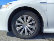 Toyota Camry VIII (XV70) Чебоксары  - изображение 46