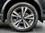 Nissan Qashqai II Рестайлинг Москва  - изображение 51