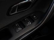 Kia Ceed II Рестайлинг Краснодар  - изображение 37