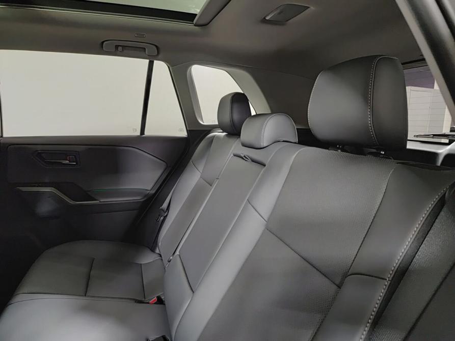 Toyota RAV4 VI (XA60) Уфа  - изображение 12