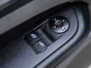 Ford Focus II Рестайлинг Волгоград  - изображение 47