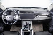 Geely Atlas Pro Пермь  - изображение 41