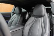 Mercedes-Benz CLE Москва  - изображение 30