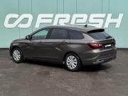 Lada (ВАЗ) Vesta I Рестайлинг (NG) Кропоткин  - изображение 26