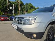 Renault Duster I Саратов  - изображение 46