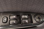 Hyundai Getz I Рестайлинг Ярославль  - изображение 36