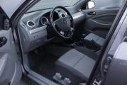 Chevrolet Lacetti I Брянск  - изображение 28