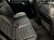 Volkswagen Touareg III Санкт-Петербург  - изображение 38