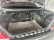 Toyota Camry V (XV30) Новосибирск  - изображение 32