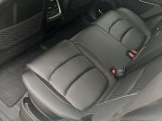 Geely Atlas Pro Нижний Тагил  - изображение 31