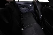Renault Sandero II Пермь  - изображение 36