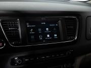 Kia Carnival III Казань  - изображение 40