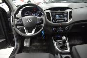 Hyundai Creta I Киров  - изображение 35