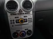 Opel Corsa D Рестайлинг II Нижний Новгород  - изображение 33
